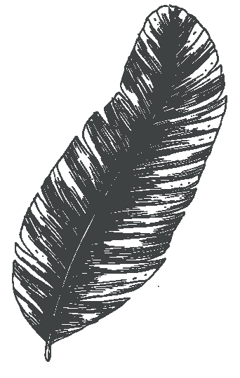 Zeichenfläche 2@300x pyjama - park - hamburg - hotel