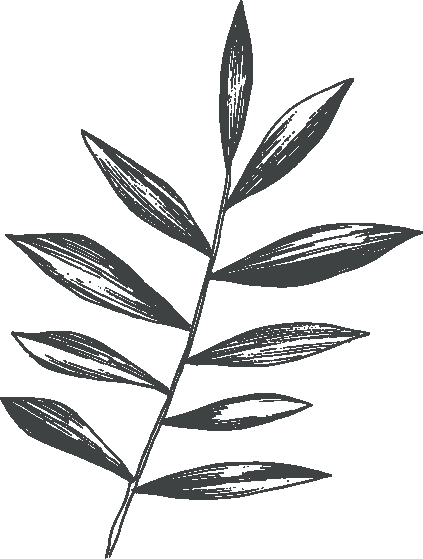 Zeichenfläche 2@300x pyjama - park - hamburg - hotel