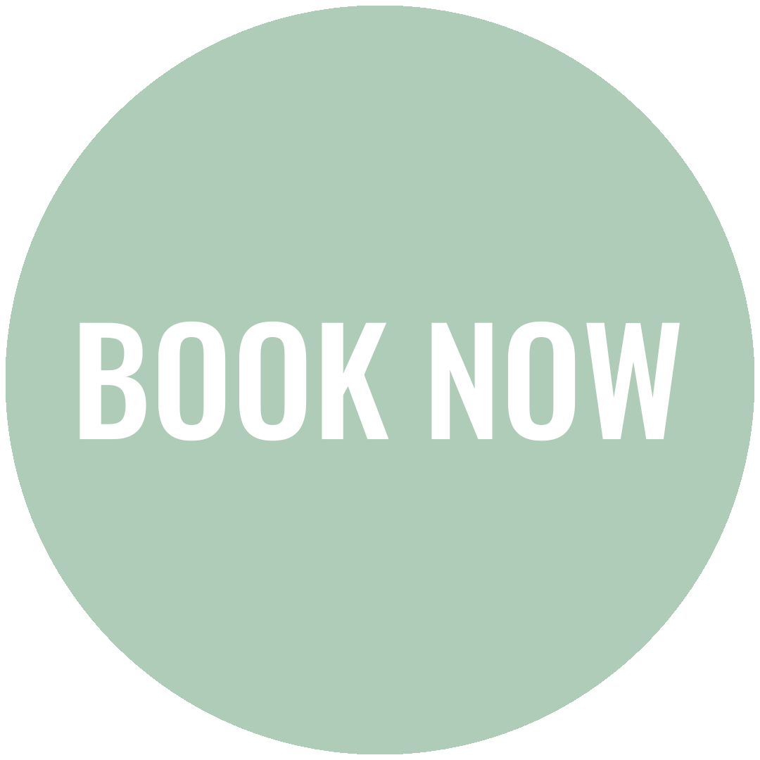 pyjama - park - hamburg - hotel