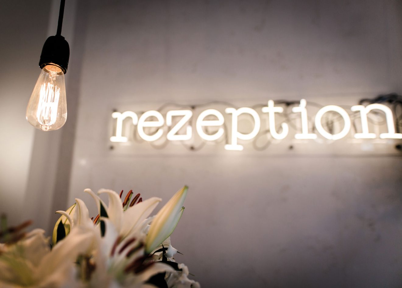 pyjama - park - hamburg - hotel