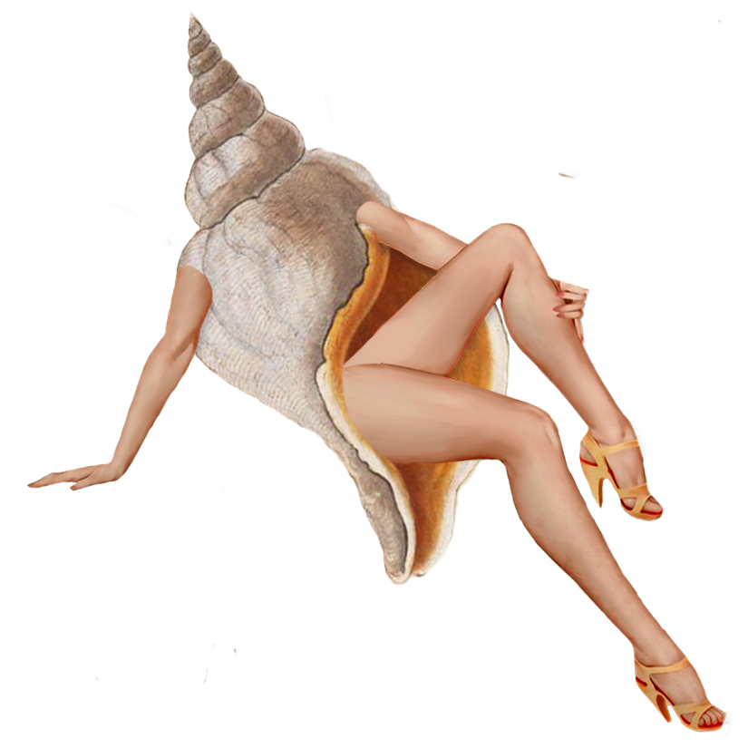 pyjama - park - hamburg - hotel