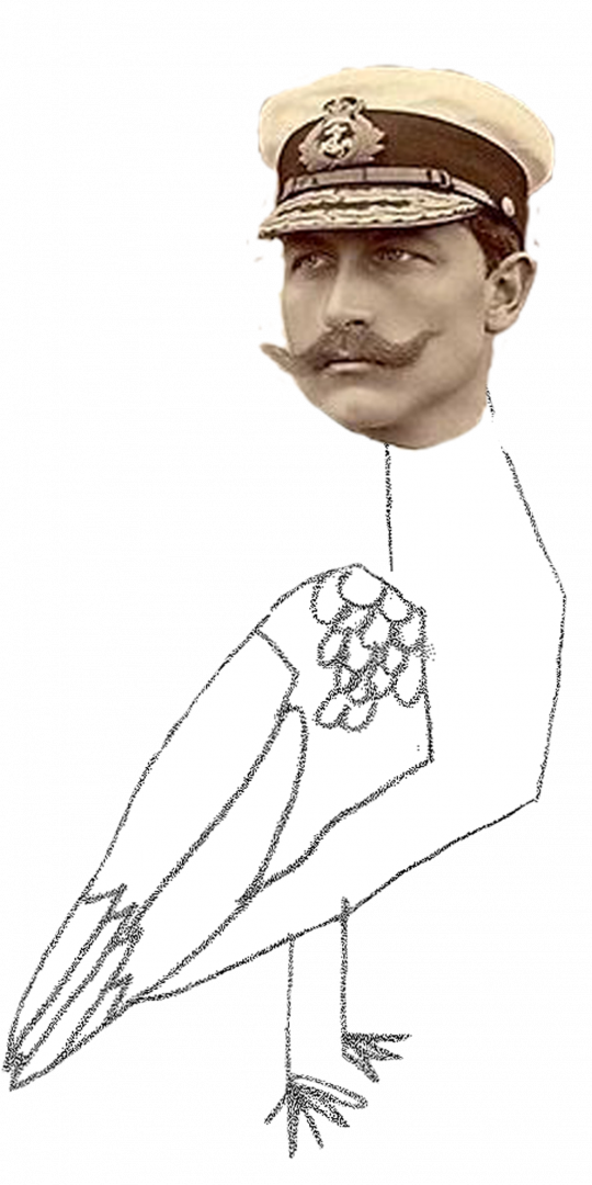 pyjama - park - hamburg - hotel