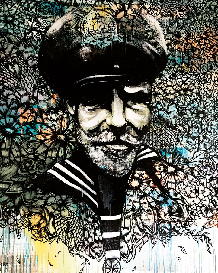 pyjama - park - hamburg - hotel