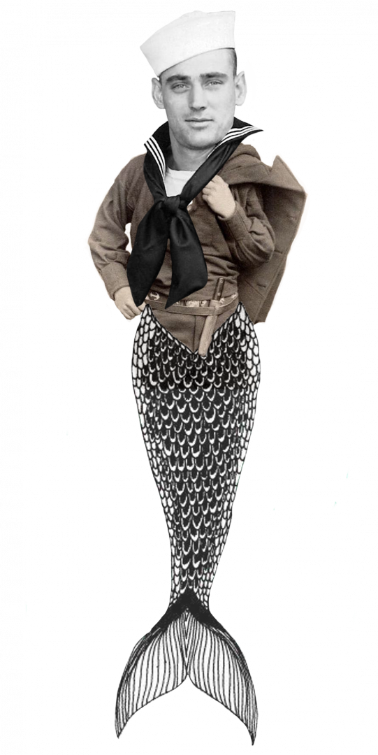 pyjama - park - hamburg - hotel