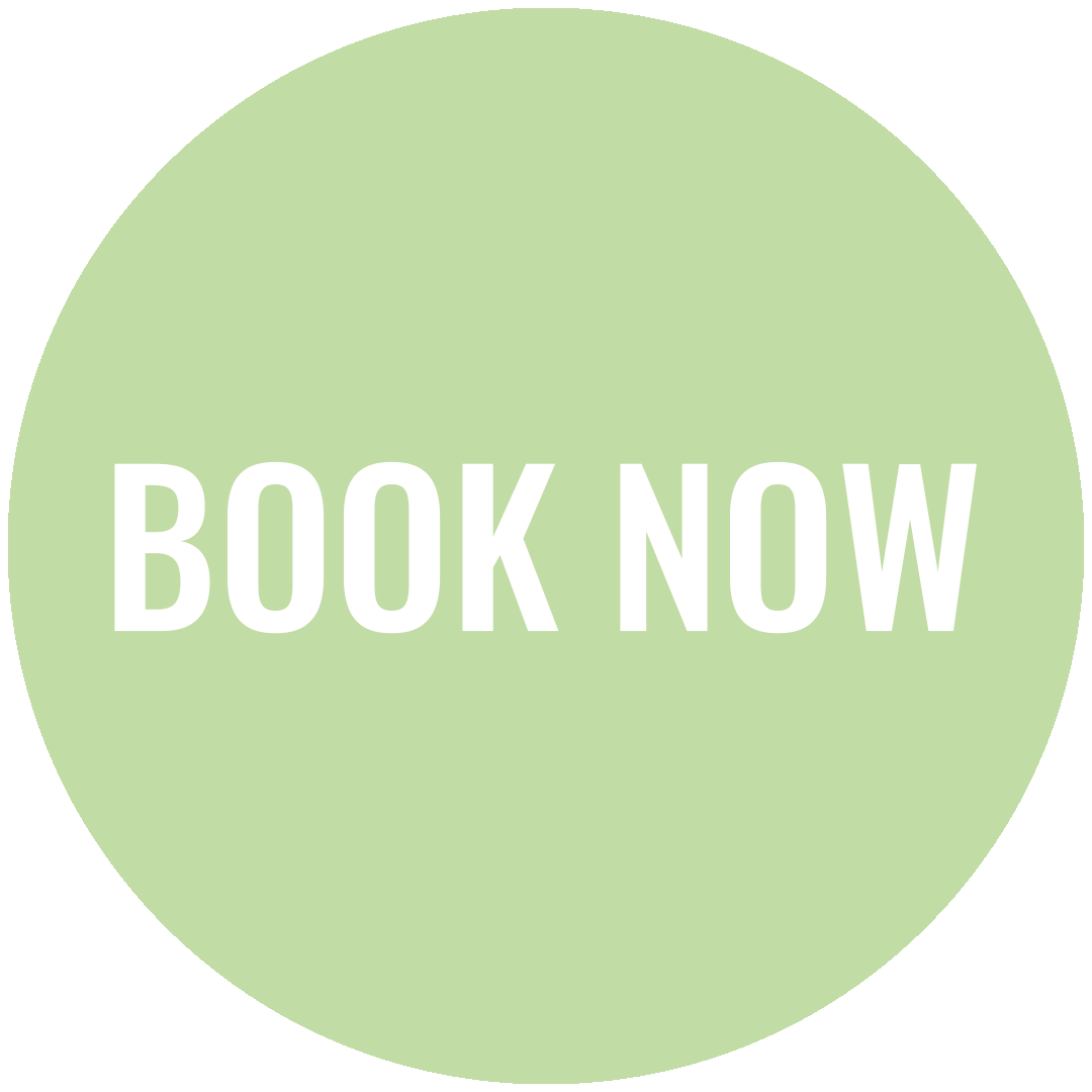 pyjama - park - hamburg - hotel