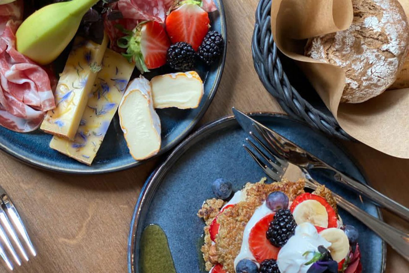 pyjama - park - hamburg - hotel