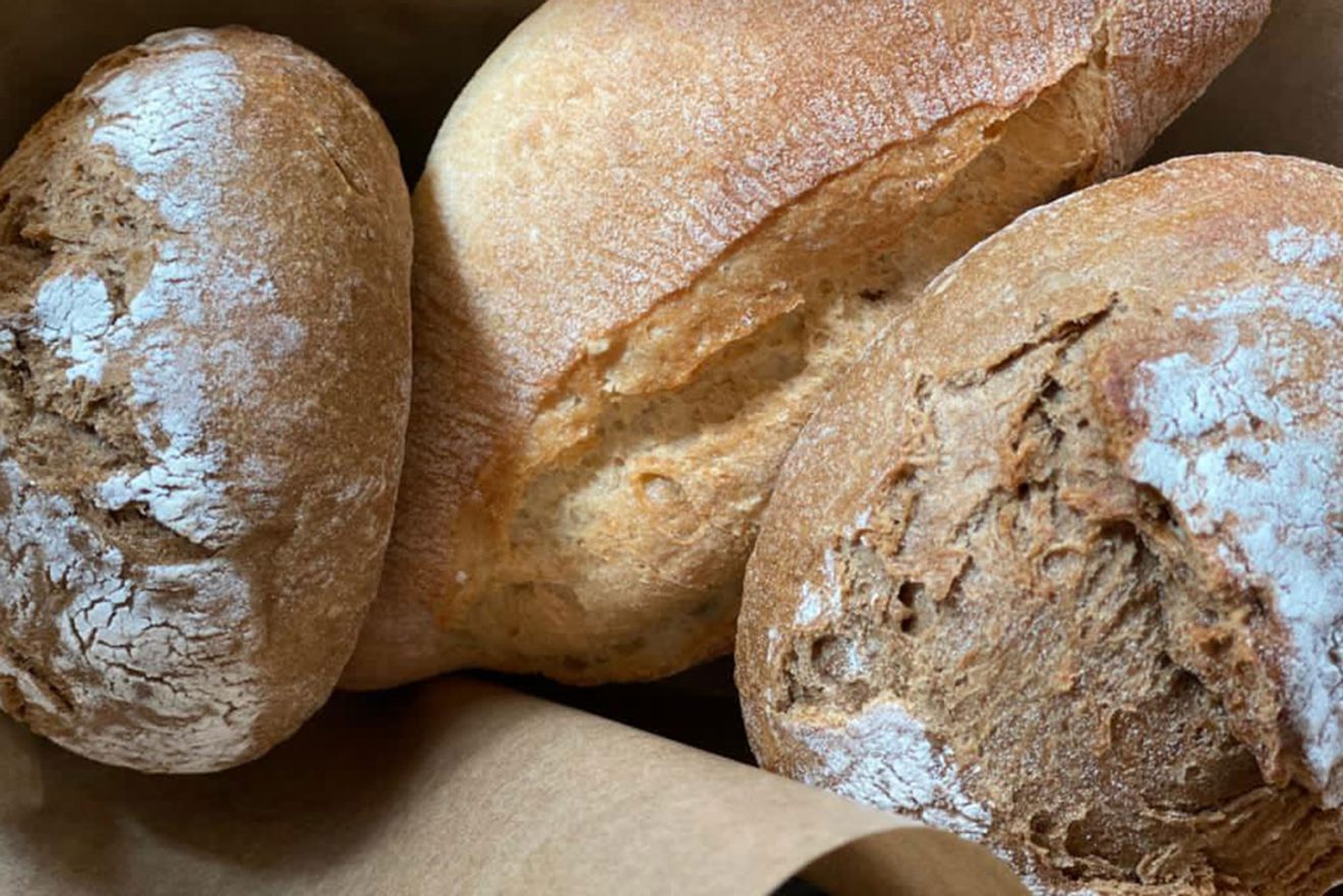 pyjama - park - hamburg - hotel